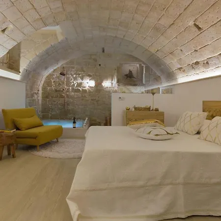 Porta Del Duomo Luxury By Barbarhouse Appartement *