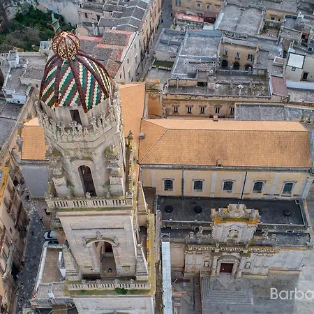 Porta Del Duomo Luxury By Barbarhouse Appartement *