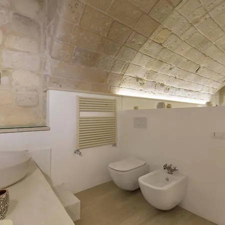 Porta Del Duomo Luxury By Barbarhouse Appartement *
