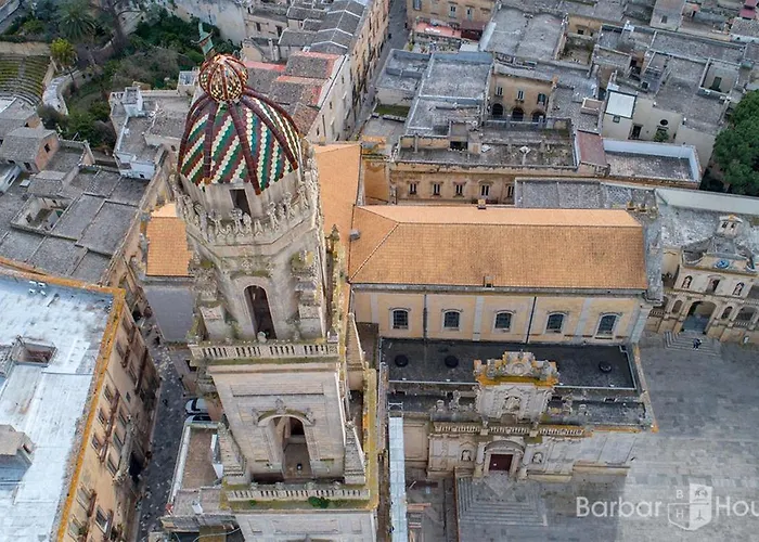 Porta Del Duomo Luxury By Barbarhouse Appartamento *