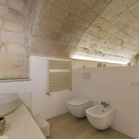 Porta Del Duomo Luxury By Barbarhouse Appartement *
